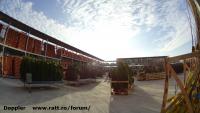 Imagine atasata: Dedeman - 2015.10.22 - 37.jpg